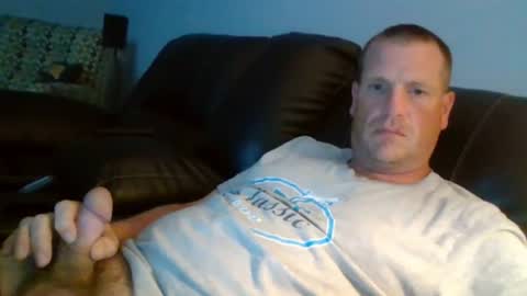 lovetocum37 online show from 06-15-26, 02:03
