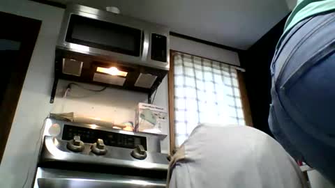 lovetocum69699 online show from 04-29-26, 11:33