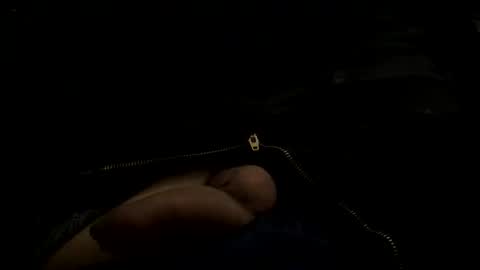 lovetopleaseyou4420 online show from 03-05-26, 12:23