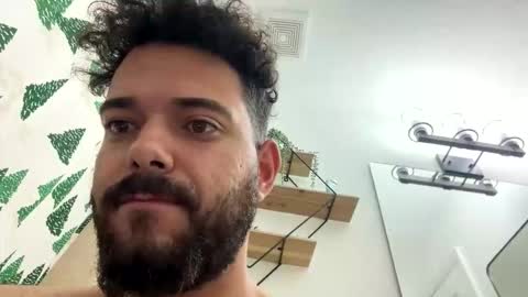 lovetopleaseyou4420 online show from 03-13-26, 10:22