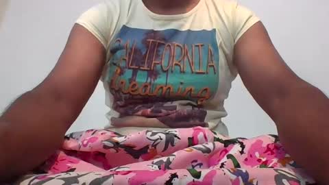 Snapshot of lovetoslave chatting on 07-18-26, 11:14 lovetoslave online show from 07-18-26, 11:14