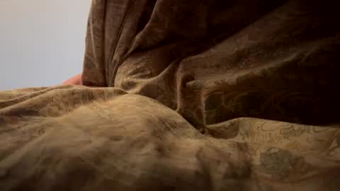 lovewhenwatched online show from 02-20-26, 07:43