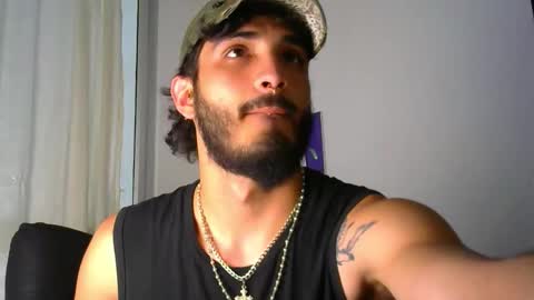 lovexjuxn77 online show from 02-17-26, 07:31