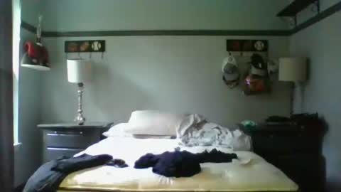 loveybeth online show from 07-31-26, 05:01