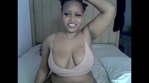 loveydivah online show from 05-18-26, 09:31