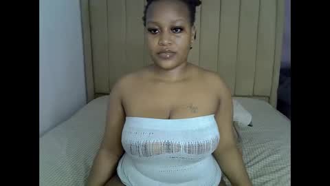 loveydivah online show from 05-30-26, 07:05