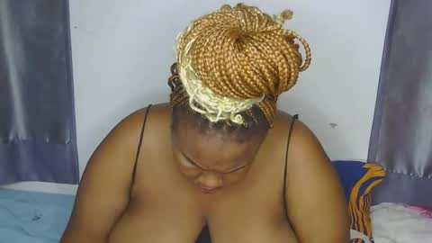 loveytiana online show from 03-02-26, 07:15