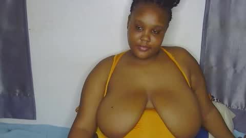 loveytiana online show from 03-13-26, 08:10