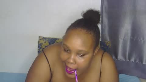 loveytiana online show from 05-14-26, 08:32