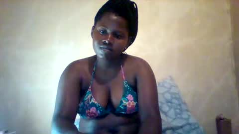 loviett online show from 04-24-26, 07:05