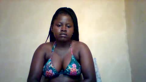 loviett online show from 05-13-26, 03:04
