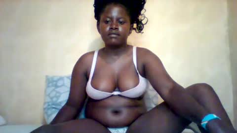 loviett online show from 05-14-26, 11:50