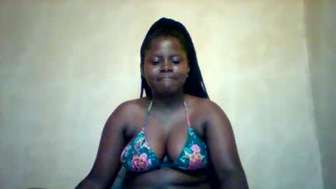 loviett online show from 05-19-26, 03:51