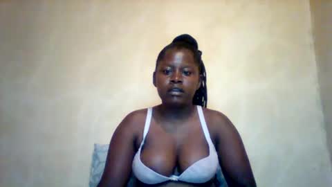 loviett online show from 05-22-26, 02:08