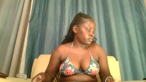 loviett online show from 06-14-26, 03:03