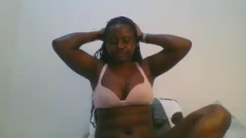 loviett online show from 06-29-26, 10:59