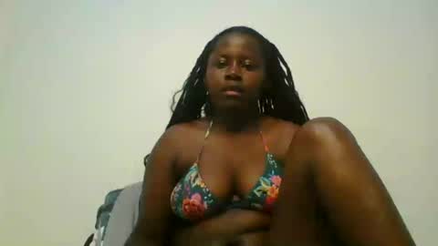 loviett online show from 07-06-26, 06:21