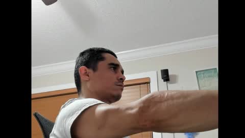 Snapshot of loving_bbw chatting on 04-09-26, 10:59 DarkGhost online show from 04-09-26, 10:59