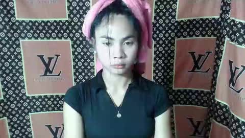 loving_rhean online show from 01-06-26, 11:03