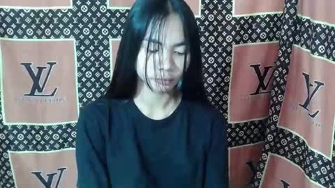 loving_rhean online show from 01-11-26, 12:26