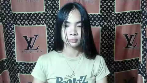 loving_rhean online show from 01-13-26, 01:16