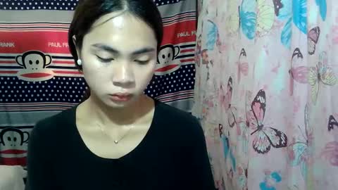 loving_rhean online show from 05-24-26, 02:38
