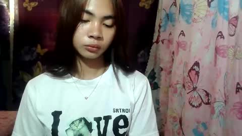 loving_rhean online show from 06-10-26, 02:56