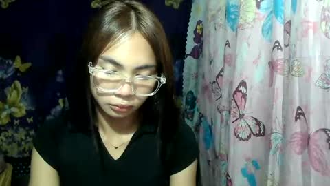 loving_rhean online show from 06-21-26, 02:30