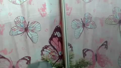 loving_rhean online show from 06-24-26, 02:21