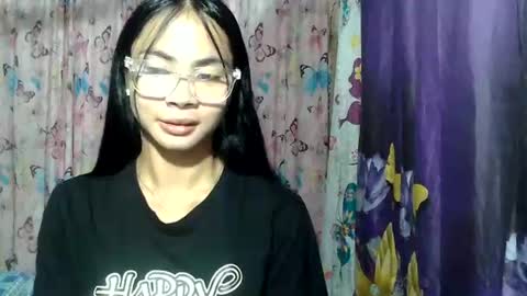 loving_rhean online show from 06-30-26, 10:27