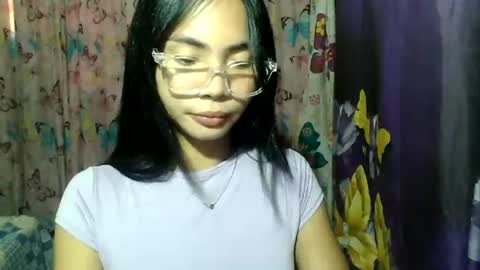 loving_rhean online show from 07-01-26, 12:45