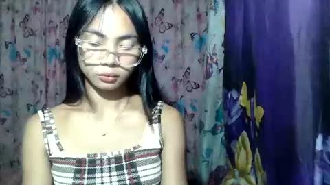 loving_rhean online show from 07-04-26, 11:16