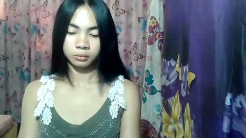 loving_rhean online show from 07-05-26, 03:13