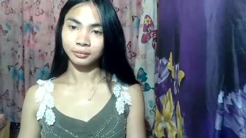 loving_rhean online show from 07-05-26, 04:19