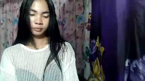 loving_rhean online show from 07-07-26, 11:14