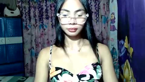 loving_rhean online show from 07-15-26, 11:48