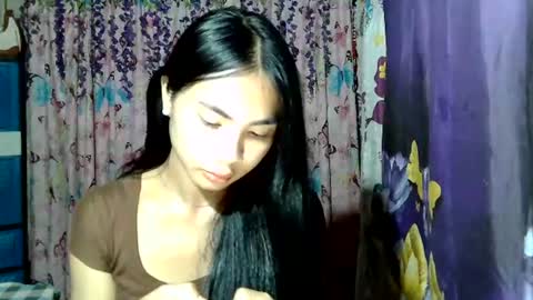 loving_rhean online show from 07-18-26, 02:10