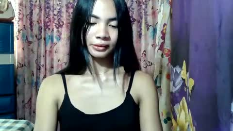 loving_rhean online show from 07-19-26, 03:10