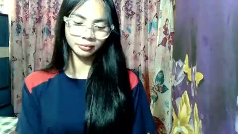 loving_rhean online show from 07-24-26, 03:26