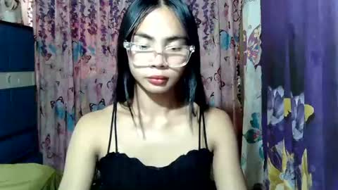 loving_rhean online show from 07-27-26, 01:45