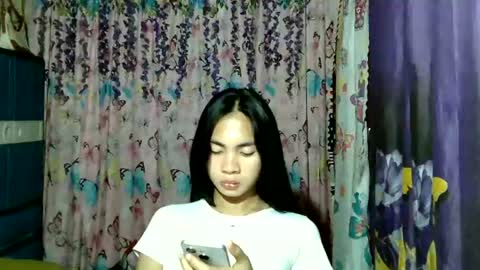 loving_rhean online show from 07-27-26, 01:51