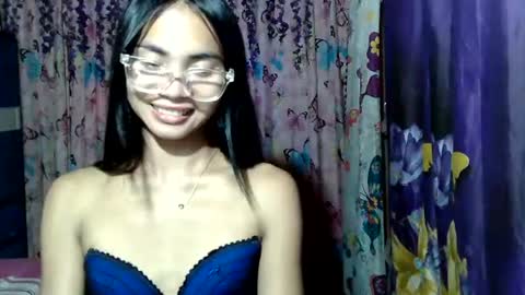loving_rhean online show from 07-31-26, 01:32