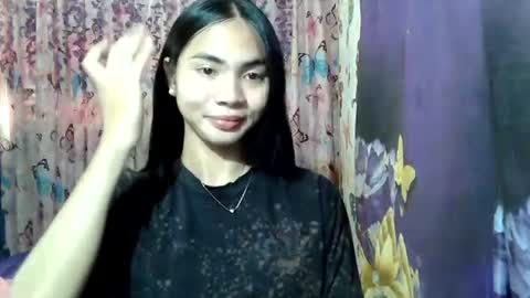 loving_rhean online show from 08-05-26, 03:20