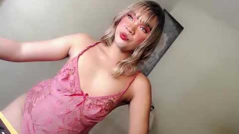 Snapshot of lovingmonaru969 chatting on 03-08-26, 03:16 Lovingmonaru969 online show from 03-08-26, 03:16