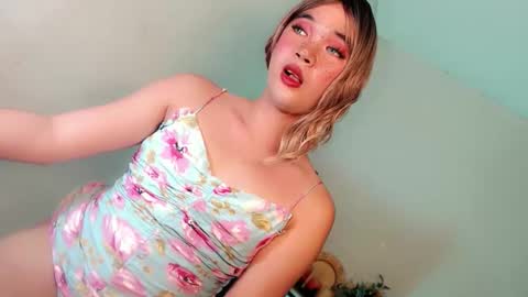 Snapshot of lovingmonaru969 chatting on 04-15-26, 11:50 Lovingmonaru969 online show from 04-15-26, 11:50