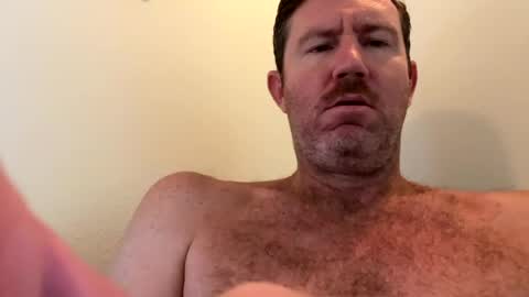 lovinreach online show from 07-15-26, 04:01
