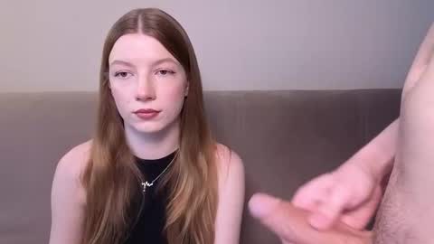 lovirss online show from 03-11-26, 10:43