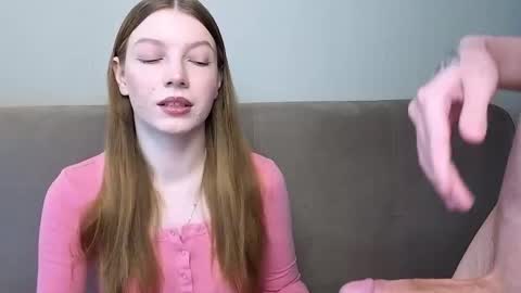 lovirss online show from 05-30-26, 05:15