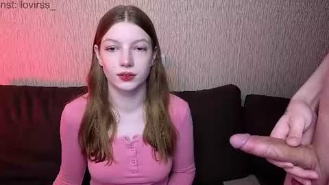 lovirss online show from 08-05-26, 10:29