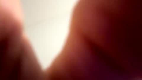 Snapshot of low8911 chatting on 02-21-26, 05:41 low8911 online show from 02-21-26, 05:41